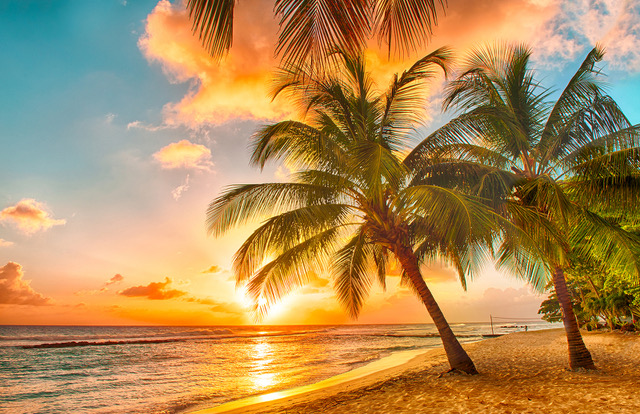 bigstock-Beautiful-sunset-over-the-sea--61551260